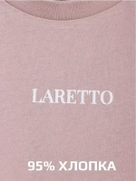 Платье для девочки летнее