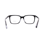 Оправа квадрат Family Optic WD2242 C2 серый/прозрачный (Китай)