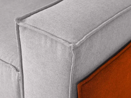 Кресло Asti 679258