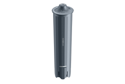 цена Сменный фильтр Jura CLARIS Smart Plus 24232