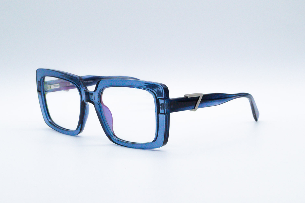 Изг. оправы Gallant BC910 C344-P181