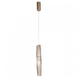 Подвесной светильник MW-Light Гослар 21 498017201