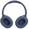JBL Tune 770NC Blue