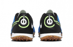 Кроссовки Nike Tiempo Legend 9 Academy Tf