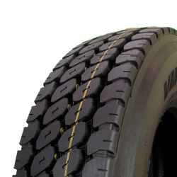 Грузовая шина Tyrex All Steel VM1 315/80 R22.5