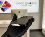 iPhone 14 Pro Max, 256 ГБ б/у