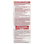 L'Oréal, Excellence Creme, Triple Care Color, 4 оттенка темно-коричневого, 1 нанесение