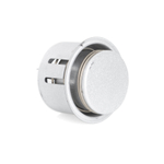 Контактор для рисоварки 18 литров Foodatlas