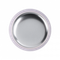 Gel Paint CHROME Silver 5g