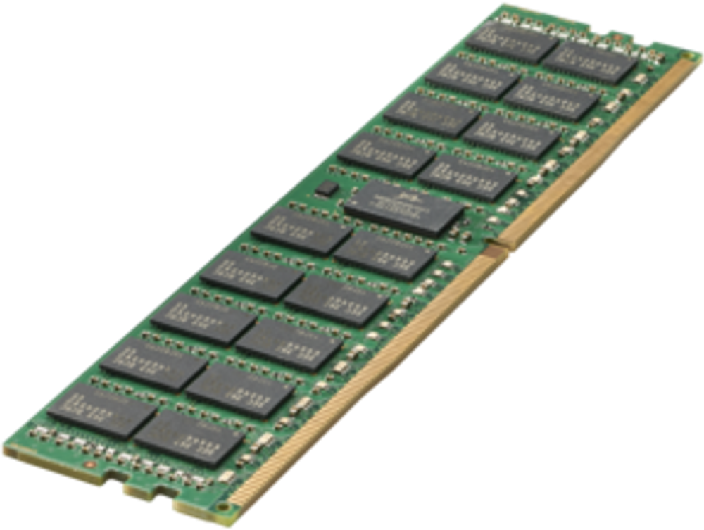 Модуль памяти  HP 835955-B21