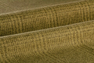 Микровелюр Kingsman (Кингсман) 03