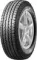 Roadstone Roadian A/T RA7 265/65 R17 112T