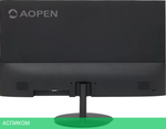 Монитор AOPEN 24SA2YEBI UM.QS2EE.E18