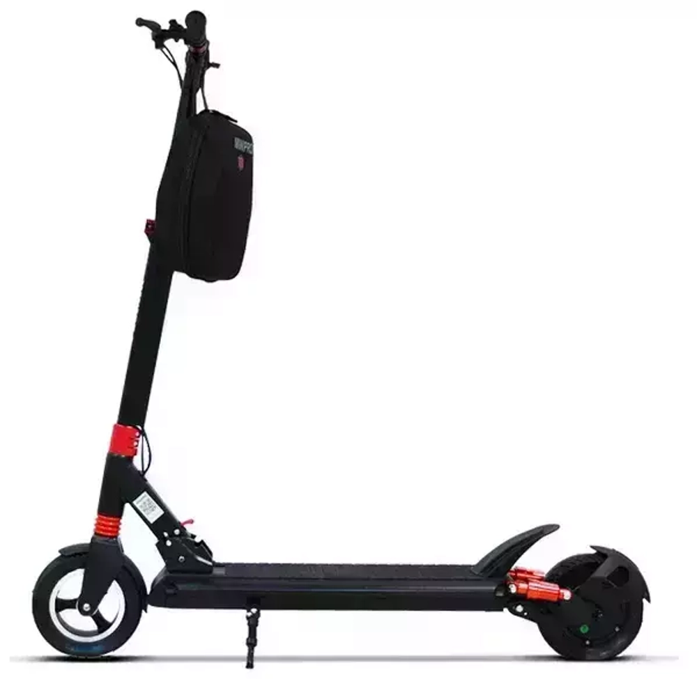 Электросамокат MINIPRO Mi 118