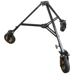 Стойка KUPO 163MB STEADICAM STAND