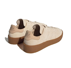Кроссовки Adidas Stan Smith Crepe 'Sand Strata' HQ6837