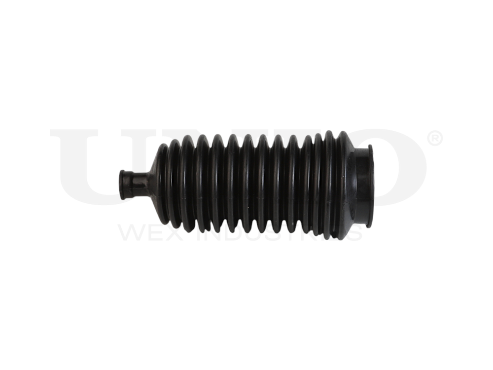 Пыльник рулевой рейки (к-т) UNIO DUC-20001K