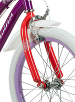 Детский велосипед Schwinn Elm 18 (2022)