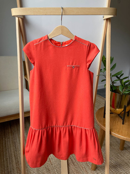 Платье Tartine et Chocolat, 128