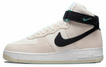 Кроссовки Nike Air Force 1 07 Lx