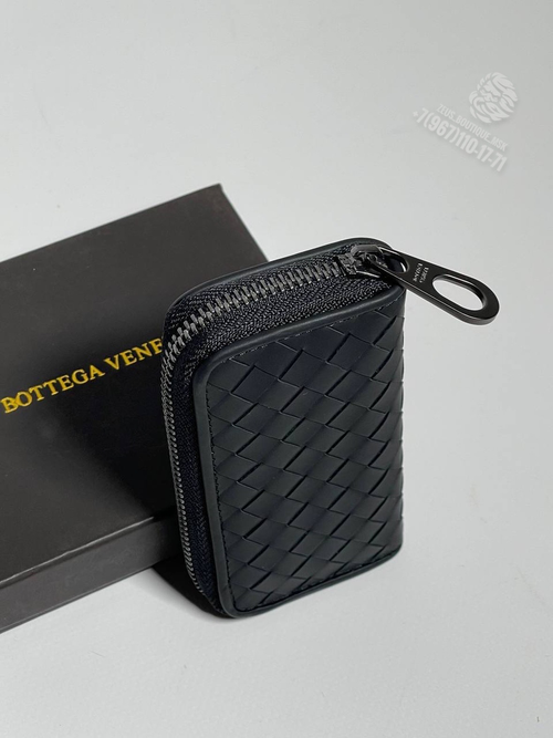 Ключница Bottega Veneta