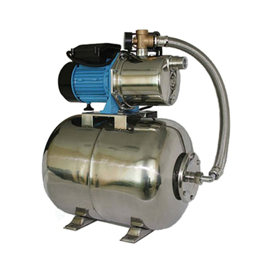 Насосная станция ДЖИЛЕКС Джамбо 70/50 Н-50 Н