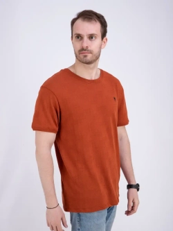 Футболка мужская, мужская футболка