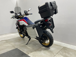 Honda CRF1000L Africa Twin DCT 050173