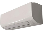 Кондиционер сплит-система Daikin FTXF25E/RXF25E