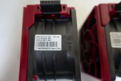 Комплект для второго CPU для HP DL380 Gen10