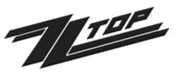 Zz Top