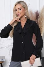 Блузка 41871-1 Avili