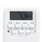 Розетка с таймером Feron TM26 41815