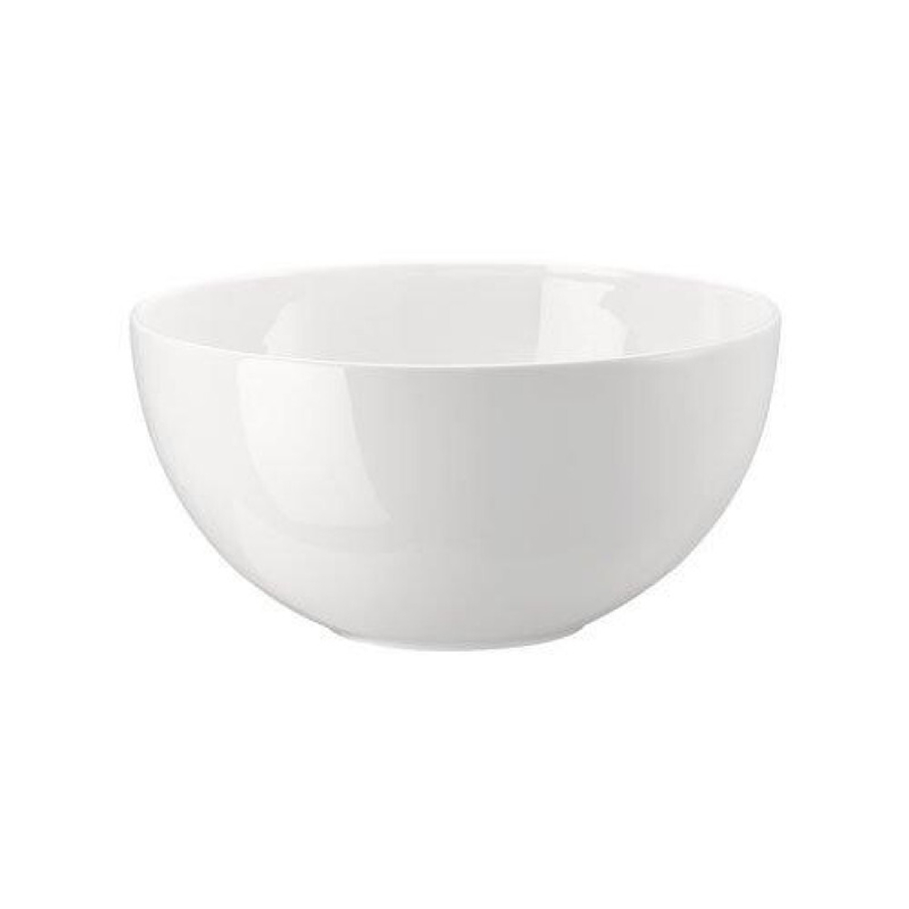 Rosenthal Brillance Салатница,18 см