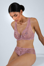 Бюстгальтер Essenza Rosa M Bralette