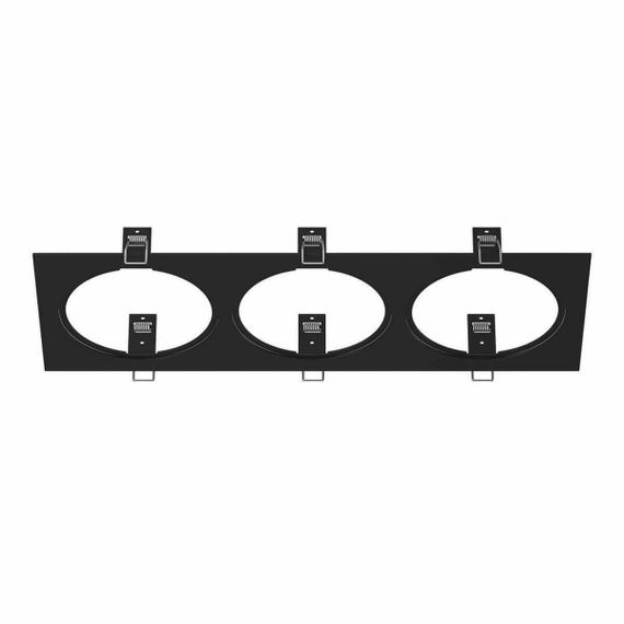 Рамка Lightstar Intero 111 217837