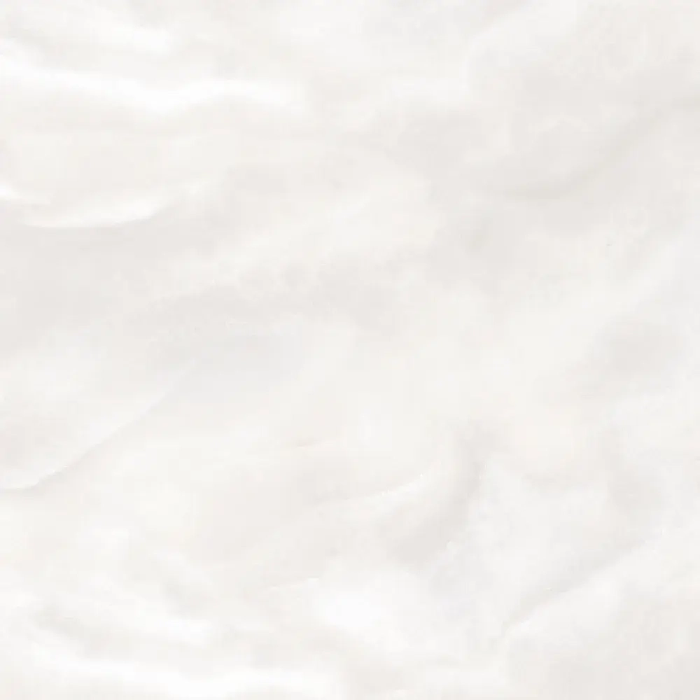 Керамогранит Alma Ceramica GFA57OPL04L Opal 57x57 кремовый лаппатированный под камень