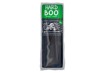 Хулиган HARD (BOO), 200 гр.