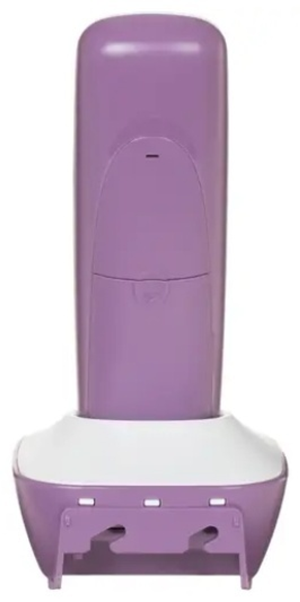 Радиотелефон Panasonic KX-TG1611RUF