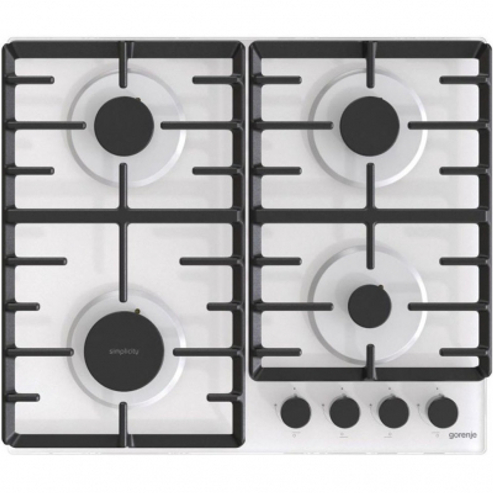 Варочная панель Gorenje GT642SYW