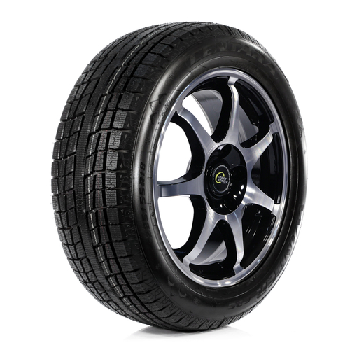 Легковая шина CENTARA WINTER RX626 235/75R15 105T