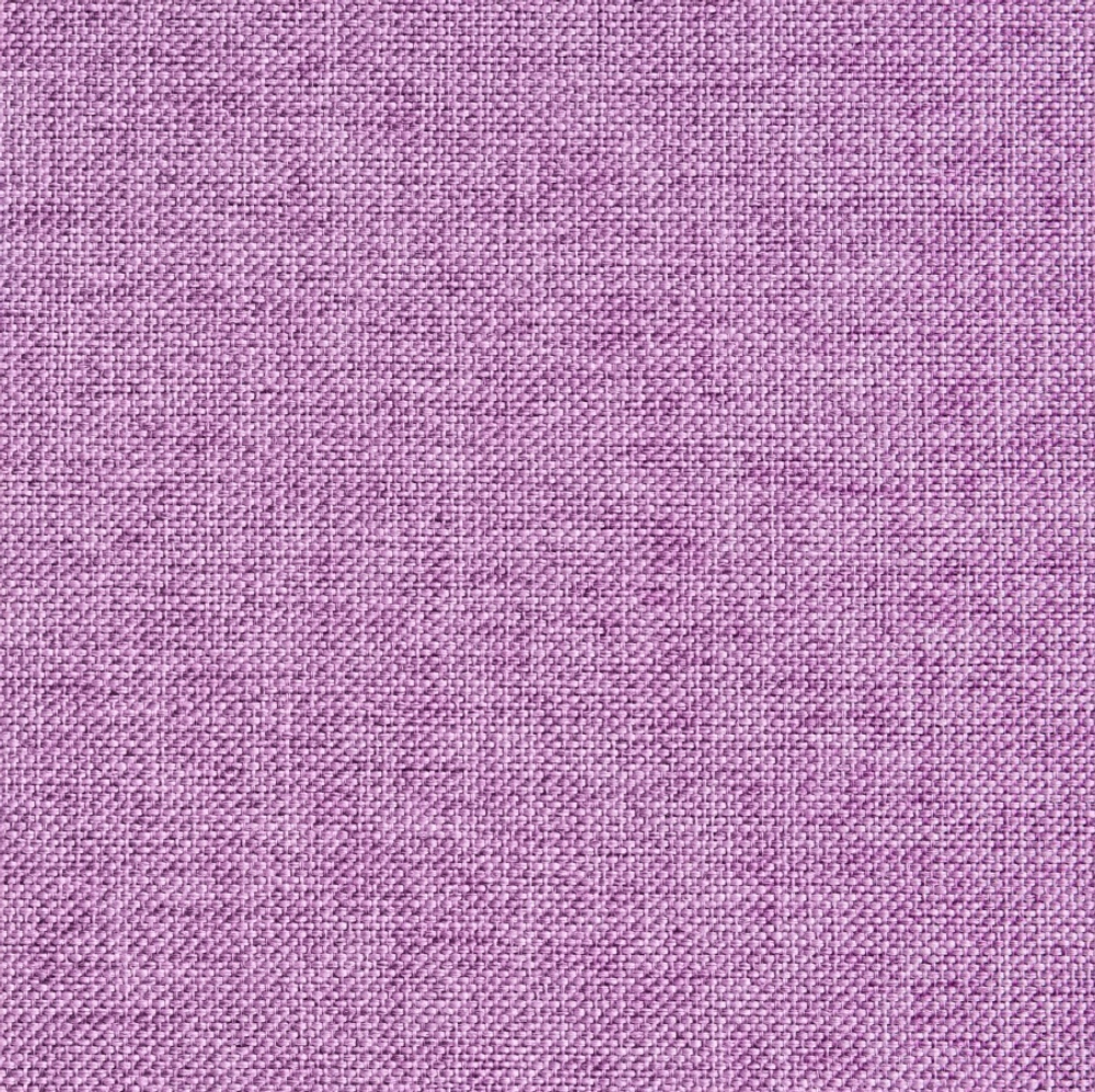 Рогожка Kiton / Китон