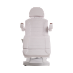 Профессиональная косметологическая кушетка LB-7804