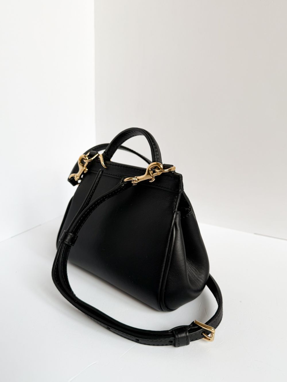 Сумка Dolce & Gabbana