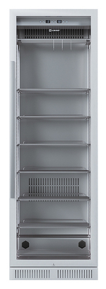 Шкаф для вызревания мяса Libhof Dry Aged DA-415