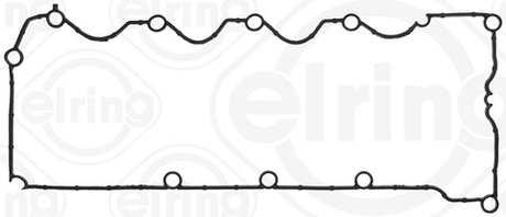 ELRING - 129770-ELR - Gasket, cylinder head cover