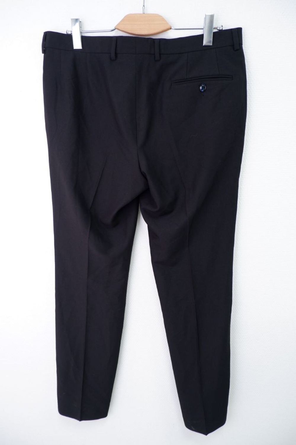 Брюки удобные 54 размер