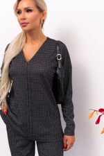 Костюм Тильда №9 Valentina