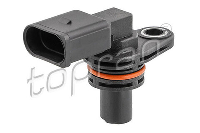 TOPRAN - 111380-TOR - Sensor, camshaft position