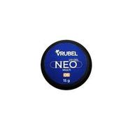 05UV GEL VRUBEL NEO multi 15 мл